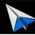 _STgj3DtaSQ-channel-avatar-beastpapercraft