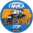 SORKqyQNkgA-channel-avatar-Farmer Cop