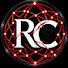 D1aSd9lkxMQ-channel-avatar-Rede do Conhecimento 