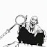 r3jLLiME8oQ-channel-avatar-T-T