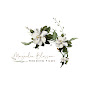 Magnolia Blossom Films YouTube Profile Photo