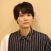 Yuki Furukawa Official Account【古川雄輝】