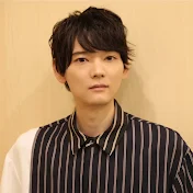 Yuki Furukawa Official Account【古川雄輝】
