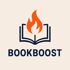 BookBoost