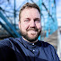 NWDzUtTnazo-channel-avatar-Mark Vogel