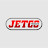 JETCO Products