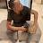 Avatar of @musuuzajons5093