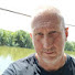 5hdIjfz6gLg-channel-avatar-Everyday Prepper