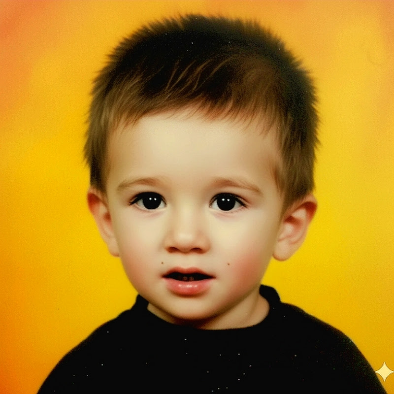 Halit Enes - ZeThron