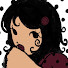 KQbmnLl6laI-channel-avatar-Jeanne 