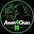 y7Hl0C0cvO0-channel-avatar-Anon4Chan
