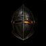 t67Ik-F0lws-channel-avatar-Żelazo i Krew