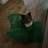 @Hollowdragons87