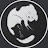 @Volv's avatar