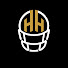 laeYR9LBmD4-channel-avatar-Hunting Helmets