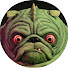 PvTFPp4Qddc-channel-avatar-KreatureKid