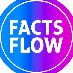 Facts Flow avatar