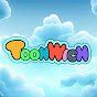 Toonwich Studios  Image Thumbnail