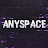 AnySpaceCast
