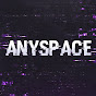 AnySpaceCast