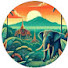 OsGeAW6tPJM-channel-avatar-thai.exploration