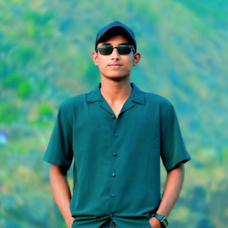 HEY SOHAG YT