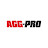 Agg-Pro