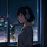 IvbrXlpF8S0-channel-avatar-深夜書枕