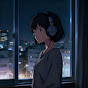 深夜書枕
