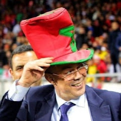 خوك أنا فالديوانة