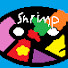 hqsXVfFLOtA-channel-avatar-Shrimpify237
