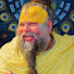 xbC-DnehDpk-channel-avatar-Sahi marg @Premanand Maharaj 
