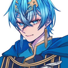 ガスブロ