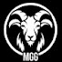 DoPeFkbnglc-channel-avatar-Mountain Goat Gaming