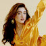 D3wNO96HXnE-channel-avatar-Ophelia.
