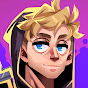 IceBlueBird Image Thumbnail