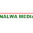 NALWA MEDIA