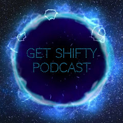 Get Shifty Podcast