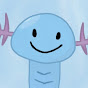 Woop Avatar