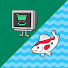 CgixqOdMhKM-channel-avatar-internetbutiken / coi agency