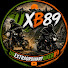 WB9GQ8llrHs-channel-avatar-UnextraordinaryBiker89