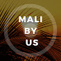 Mali By Us logo