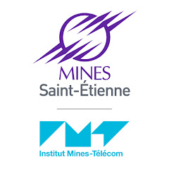 Mines Saint-Étienne
