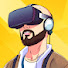 oqeCvOtfoXk-channel-avatar-Ehmal VR