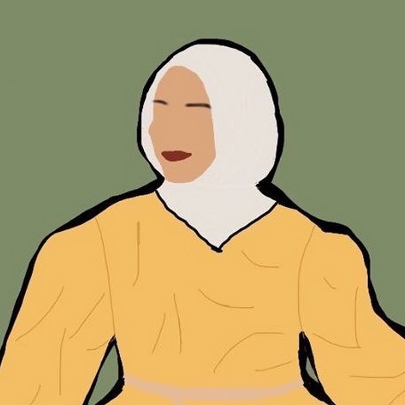 Samia Hasanat