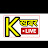 K खबर live