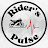 Rider's Pulse
