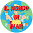 SaNljWjF-5o-channel-avatar-IL MONDO DI IVAN