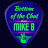 @Bottom_of_the_Chat-w-MikeB