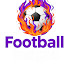 6JS6NRDApOs-channel-avatar-Football Insight